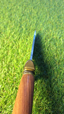 Faca Caça Sport A073