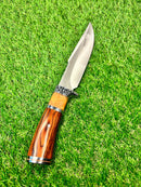 Faca Virgínia CY32 K3152A