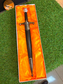 Adaga Lobo Fantasma Game of Thrones – ADAGA-V