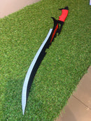 Facão Predador 2.0 SLK-k57