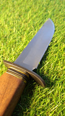 Faca Caça Sport A073