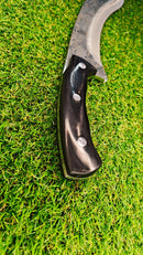 FACÃO KUKRI LIVRO DE ELI YX-06