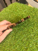 Soqueira Constantine Premium – Dupla Face CJ-A-M