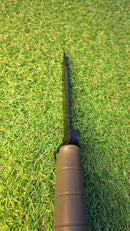 Faca Tática Militar GK03-C