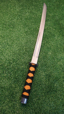 Facão Estilo Katana Wild SLK-K08