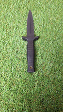 Punhal Tático 9B