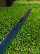 Facão Tático Estilo Katana Fade SLK-K21
