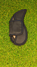 Karambit Escorpião Drakat A157