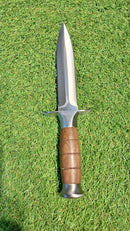 Punhal Sparta CM-XZ3