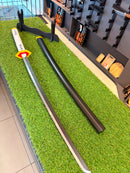 Espada Katana Demon Slayer Giyu Tomioka – APZS-9349