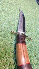 Faca Buffalo CM-CG1