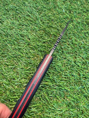 Faca Tática Compacta com Kit Survival SLK-YX26