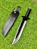 Faca Rambo 2