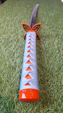 Espada Demon Slayer Shinobu Kocho Katana Samurai SLK-H42