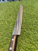 Faca Japonesa Profissional Chef CJ-187
