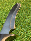 Facão Midland SLK-YX05
