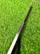 Facão Estilo Cutelo Big Razor Outdoor DK-1