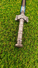 Adaga Oriental SLK-H45