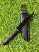 Faca Tática Niger Tanto YKD-2