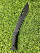 Facão Eli A67