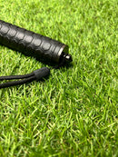 Bastão Retrátil Automático YRG-8G
