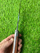 Faca Cód SA86 BW7225 CY66