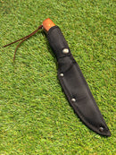 Faca de Sobrevivência M-C5