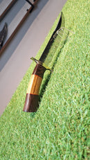 Faca Buffalo CM-CG1