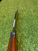 Facão Midland SLK-YX05