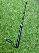 Bastão Retrátil Automático YRG-8G