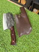 Cutelo Brut Forge Premium TB-09-2185