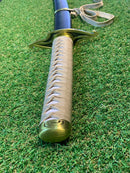 Katana Samurai SLK-H31
