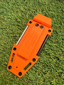 Punhal Tático Compacto – SLK-YX24-L
