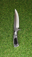 Faca Gemini G41