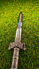 Adaga Oriental SLK-H45