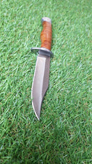 Mini Faca Frontier CM-XZ2