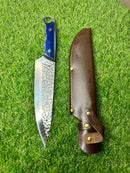 Faca Chef DJ316