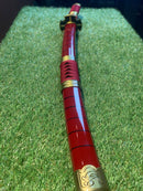 Katana One Piece Sandai Kitetsu KATANA-C