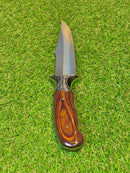Faca Scotch G45A