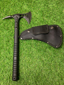Machado Unha Rachador HZ-0225