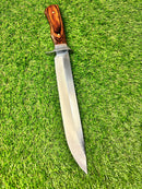 Faca Churrasco Omaha BW7204 CYL35 06-0990
