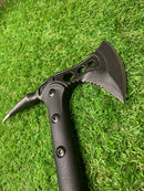 Machado Unha Rachador HZ-0225
