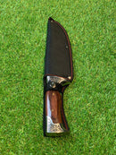 Faca Fiore G56