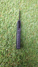 Canivete Carbon Strike  ZC-03-P