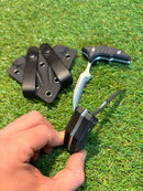 Kit Garras Fantasma Dual Strike MICRO-A