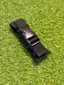 Canivete Stiletto Italiano Naja CJ-36-AM