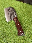 Cutelo Brut Forge Premium TB-09-2185
