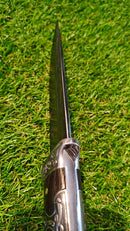 FACA SELVA TF19