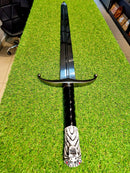 Espada John Snow Game Of Thrones DBJ-1