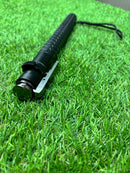 Bastão Retrátil Automático YRG-8G